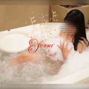 ヒメ日記 2026/01/14 18:36 投稿 一色 品川やすらぎ