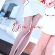 一色 すいません 品川やすらぎ