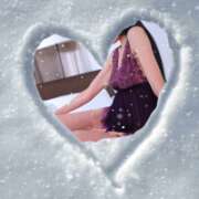 ヒメ日記 2026/01/22 18:07 投稿 一色 品川やすらぎ