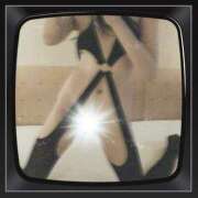 ヒメ日記 2026/01/23 18:09 投稿 一色 品川やすらぎ