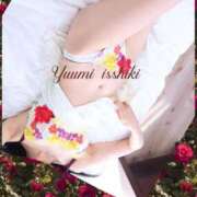 ヒメ日記 2026/01/30 18:09 投稿 一色 品川やすらぎ