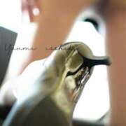 ヒメ日記 2026/02/10 22:36 投稿 一色 品川やすらぎ