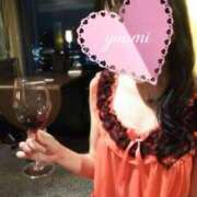 ヒメ日記 2026/02/11 18:04 投稿 一色 品川やすらぎ