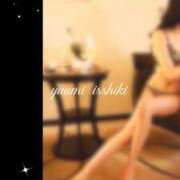 ヒメ日記 2026/02/12 18:51 投稿 一色 品川やすらぎ