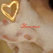 ヒメ日記 2026/03/23 18:06 投稿 一色 品川やすらぎ