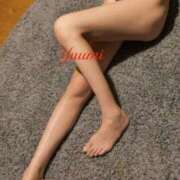 ヒメ日記 2026/03/26 18:51 投稿 一色 品川やすらぎ