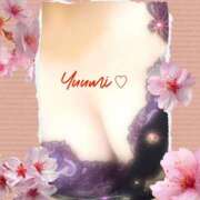 ヒメ日記 2026/03/30 18:19 投稿 一色 品川やすらぎ