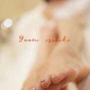 ヒメ日記 2026/03/31 19:39 投稿 一色 品川やすらぎ