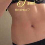 ヒメ日記 2026/04/02 18:42 投稿 一色 品川やすらぎ