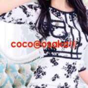 ヒメ日記 2026/04/08 20:22 投稿 一色 品川やすらぎ