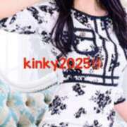 ヒメ日記 2026/04/08 20:38 投稿 一色 品川やすらぎ