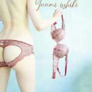 ヒメ日記 2026/04/22 17:28 投稿 一色 品川やすらぎ