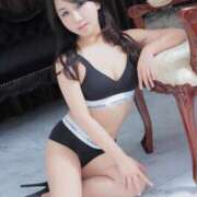 ヒメ日記 2024/12/08 10:57 投稿 西崎碧 プレジデントクラブ