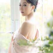 ヒメ日記 2024/12/08 23:12 投稿 西崎碧 プレジデントクラブ