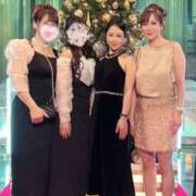 ヒメ日記 2024/12/17 18:35 投稿 西崎碧 プレジデントクラブ