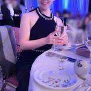 ヒメ日記 2024/12/17 18:54 投稿 西崎碧 プレジデントクラブ