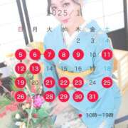 ヒメ日記 2024/12/17 21:20 投稿 西崎碧 プレジデントクラブ