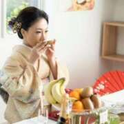 ヒメ日記 2025/01/06 12:47 投稿 西崎碧 プレジデントクラブ