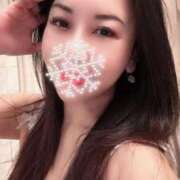 ヒメ日記 2025/01/08 12:26 投稿 西崎碧 プレジデントクラブ