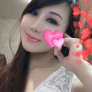 ヒメ日記 2025/01/09 07:01 投稿 西崎碧 プレジデントクラブ