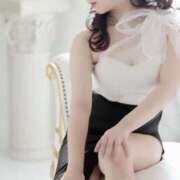 ヒメ日記 2025/02/14 19:39 投稿 西崎碧 プレジデントクラブ