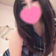 ヒメ日記 2025/02/14 19:44 投稿 西崎碧 プレジデントクラブ