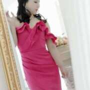 ヒメ日記 2025/02/15 23:12 投稿 西崎碧 プレジデントクラブ