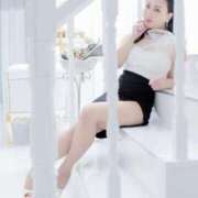 ヒメ日記 2025/02/19 17:50 投稿 西崎碧 プレジデントクラブ