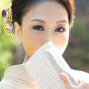 ヒメ日記 2025/02/21 23:46 投稿 西崎碧 プレジデントクラブ