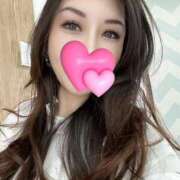 ヒメ日記 2025/02/24 21:02 投稿 西崎碧 プレジデントクラブ