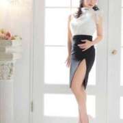 ヒメ日記 2025/02/25 09:43 投稿 西崎碧 プレジデントクラブ