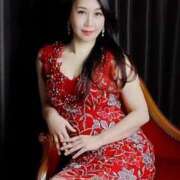 ヒメ日記 2025/02/27 12:27 投稿 西崎碧 プレジデントクラブ