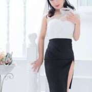 ヒメ日記 2025/03/02 11:47 投稿 西崎碧 プレジデントクラブ