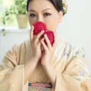 ヒメ日記 2025/03/03 22:08 投稿 西崎碧 プレジデントクラブ