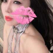 ヒメ日記 2025/03/10 07:01 投稿 西崎碧 プレジデントクラブ