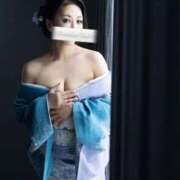 ヒメ日記 2025/03/11 09:56 投稿 西崎碧 プレジデントクラブ