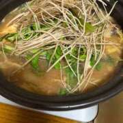 ヒメ日記 2025/03/14 09:23 投稿 西崎碧 プレジデントクラブ