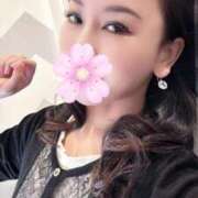 ヒメ日記 2025/03/14 14:19 投稿 西崎碧 プレジデントクラブ