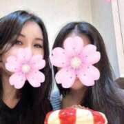 ヒメ日記 2025/03/19 15:37 投稿 西崎碧 プレジデントクラブ