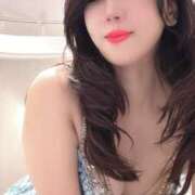 ヒメ日記 2025/03/25 09:56 投稿 西崎碧 プレジデントクラブ