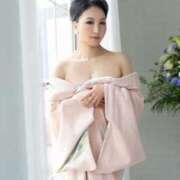 ヒメ日記 2025/03/28 22:14 投稿 西崎碧 プレジデントクラブ