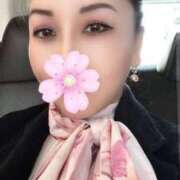 ヒメ日記 2025/04/02 15:21 投稿 西崎碧 プレジデントクラブ