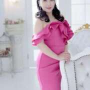 ヒメ日記 2025/04/07 14:44 投稿 西崎碧 プレジデントクラブ