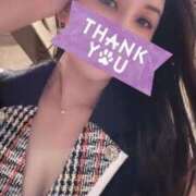 ヒメ日記 2025/04/07 15:43 投稿 西崎碧 プレジデントクラブ