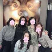 ヒメ日記 2025/04/08 22:04 投稿 西崎碧 プレジデントクラブ