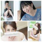 ヒメ日記 2025/04/09 21:58 投稿 西崎碧 プレジデントクラブ