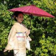 ヒメ日記 2025/04/12 10:02 投稿 西崎碧 プレジデントクラブ