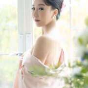 ヒメ日記 2025/04/23 23:25 投稿 西崎碧 プレジデントクラブ