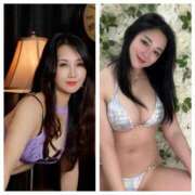 ヒメ日記 2025/04/27 12:30 投稿 西崎碧 プレジデントクラブ