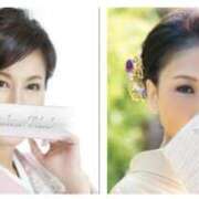 ヒメ日記 2025/05/07 12:41 投稿 西崎碧 プレジデントクラブ